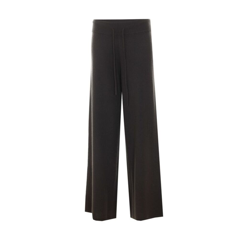 Lisa Yang Women Sofi Pants